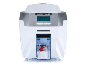 Magicard Rio Pro ID Card Printer with Combi Smart Card Encoder Magicard Rio Pro ID Card Printer with Combi Smart Card Encoder