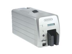 Magicard Tango 2E Duplex Colour Plastic ID Card Printer -Network/Ethernet & USB Magicard Tango 2E Duplex Colour Plastic ID Card Printer -Network/Ethernet & USB