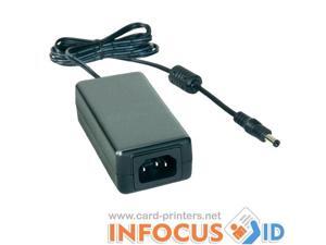 Power Supply/Adaptor GK420D/GK420T/GK430D/GK430T/GX420D/GX430T/GT800 105934-053 Power Supply/Adaptor GK420D/GK420T/GK430D/GK430T/GX420D/GX430T/GT800 105934-053