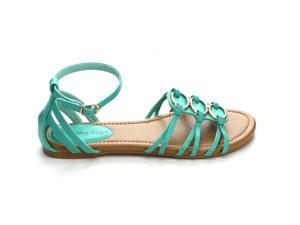 SUNNY DAY STELLA-1 WOMEN'S Sandals & Flip-Flops SUNNY DAY STELLA-1 WOMEN'S Sandals & Flip-Flops