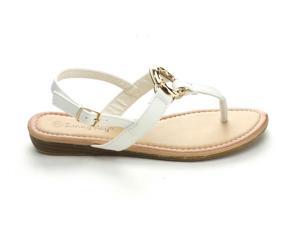 SUNNY DAY AVIA-30 WOMEN'S THONG Sandals & Flip-Flops SUNNY DAY AVIA-30 WOMEN'S THONG Sandals & Flip-Flops