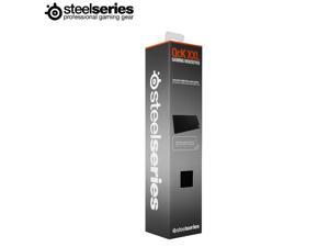 SteelSeries QcK XXL Professional Gaming Mousepad Mousemat Steel Series SteelSeries QcK XXL Professional Gaming Mousepad Mousemat Steel Series