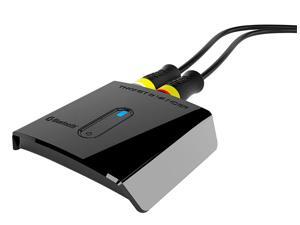 Thonet & Vander FLUG BlueTooth Receiver Thonet & Vander FLUG BlueTooth Receiver