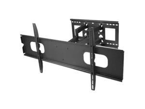 Siig CE-MT1A12-S1 flat panel wall mount Siig CE-MT1A12-S1 flat panel wall mount