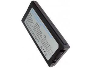 Long Life Battery For Cf29, Cf-51, Cf-52 Mk1-2-3 Long Life Battery For Cf29, Cf-51, Cf-52 Mk1-2-3