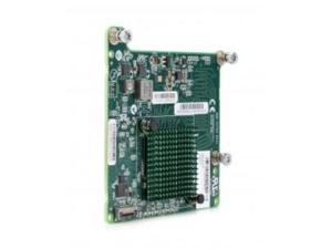 Hp Dl380 Gen9 Graphics Enablement Kit Hp Dl380 Gen9 Graphics Enablement Kit