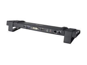 Asus Docking Station Asus Docking Station