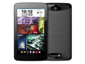 Prestige Elite 7in 8gb Android 4.4 1.2ghz Qc 1.3mp Front Cam Black Prestige Elite 7in 8gb Android 4.4 1.2ghz Qc 1.3mp Front Cam Black