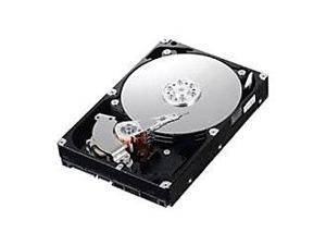 Panasonic 500 Gb Hard Drive - 7200 Rpm Panasonic 500 Gb Hard Drive - 7200 Rpm