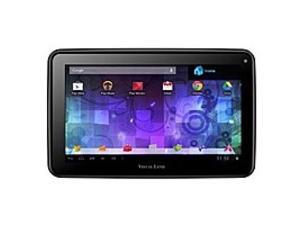 Visual Land Prestige Pro 8d 8gb 4.2 Googleplay Dualcore Dualcam Grn Visual Land Prestige Pro 8d 8gb 4.2 Googleplay Dualcore Dualcam Grn