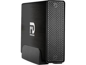 Fantom Drives 3tb 64mb Cache Gforce3 Usb 3.0 / Esata Aluminum External Hard Drive - Usb 3.0, Esata Fantom Drives 3tb 64mb Cache Gforce3 Usb 3.0 / Esata Aluminum External Hard Drive - Usb 3.0, Esata