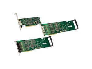 Dialogic Diva UM 306-385 Voice Board Dialogic Diva UM 306-385 Voice Board