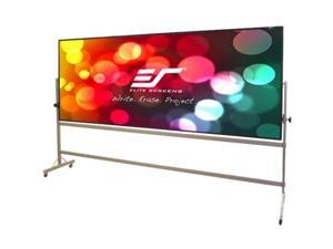 Elite Screens ZWBMS-4X10 Projection Screen Stand Elite Screens ZWBMS-4X10 Projection Screen Stand