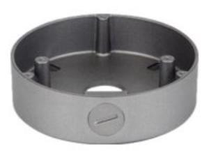 SPECO TECHNOLOGIES CVCJBD Small Junction Box SPECO TECHNOLOGIES CVCJBD Small Junction Box