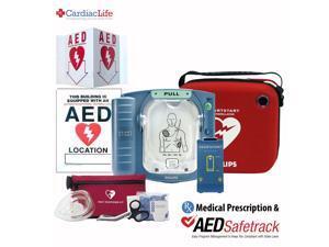 Philips HeartStart Onsite with Philips $50 rebate form Philips HeartStart Onsite with Philips $50 rebate form