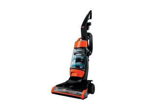 CLEANVIEW CYCLNC VAC CLEANVIEW CYCLNC VAC