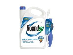 Roundup Weed & Grass Killer Rts Roundup Weed & Grass Killer Rts