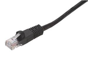 RJ45 NET CB 14' B RJ45 NET CB 14' B