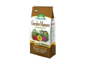 Organic Traditions Grdn Manure Organic Traditions Grdn Manure