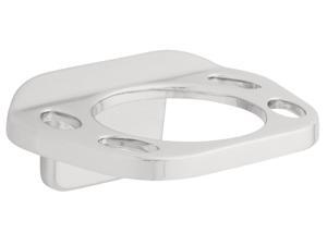 Bath Unlimited Brsh/Tumber Hldr Chr 1551-7519 Bath Unlimited Brsh/Tumber Hldr Chr 1551-7519