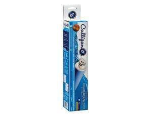 Culligan Sales Co 750R Replacement Cartridge Ice Maker/Water Dispenser Culligan Sales Co 750R Replacement Cartridge Ice Maker/Water Dispenser