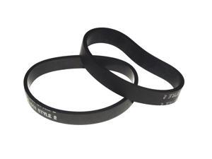 Royal Appliance 3-701260-001 Replacement Vacuum Cleaner Belt Royal Appliance 3-701260-001 Replacement Vacuum Cleaner Belt