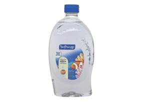 Softsoap Aquarium Series Liquid Hand Soap Refill, 32oz, 1pk Softsoap Aquarium Series Liquid Hand Soap Refill, 32oz, 1pk