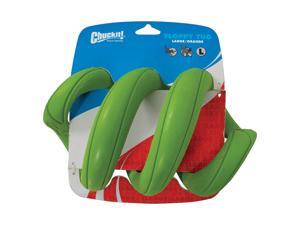 Chuckit Floppy Tug Chuckit Floppy Tug