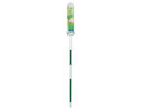Libman Tornado Twist Mop 3263-4677 Libman Tornado Twist Mop 3263-4677