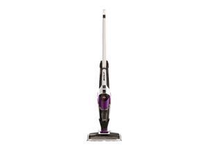BOLT CORDLESS VAC BOLT CORDLESS VAC