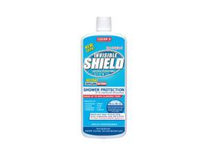 Clean-X 35222 Invisible Shield Protector, 16 Oz Clean-X 35222 Invisible Shield Protector, 16 Oz
