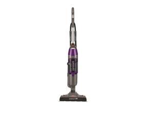 Bissell 1543 Symphony Vacuum Cleaner & Steam Mop Bissell 1543 Symphony Vacuum Cleaner & Steam Mop