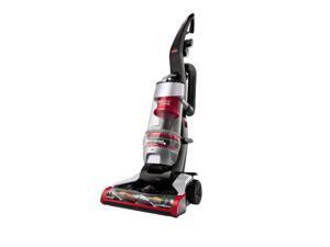 Bissell 1332 CleanView Plus Rewind Bagless Upright Vacuum Bissell 1332 CleanView Plus Rewind Bagless Upright Vacuum