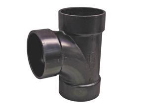 Genova Products Abs San Tee 2 1593-3245 Genova Products Abs San Tee 2 1593-3245