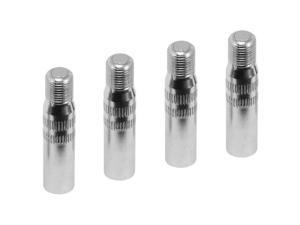 Victor Automotive 22-5-00718-8 Metal Valve Extensions, 1.25" Lenght Victor Automotive 22-5-00718-8 Metal Valve Extensions, 1.25" Lenght