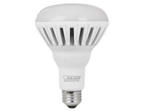 85W Equivalent Br30 High Lumen Led Light Feit Electric Led Lightbulbs BR30HO/LED 85W Equivalent Br30 High Lumen Led Light Feit Electric Led Lightbulbs BR30HO/LED