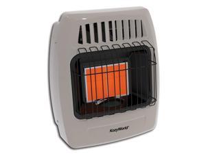 2 Plaque 12000 Btu Gas Wall Heater World Marketing Space Heaters KWN211 2 Plaque 12000 Btu Gas Wall Heater World Marketing Space Heaters KWN211