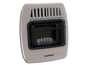 Kozy World 10,000 Btu Natural Gas Wall Heater World Marketing Space Heaters Kozy World 10,000 Btu Natural Gas Wall Heater World Marketing Space Heaters