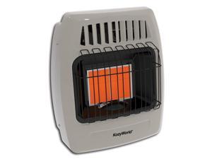 12000 Btu Gas Wall Heater World Marketing Space Heaters KWP212 013204402129 12000 Btu Gas Wall Heater World Marketing Space Heaters KWP212 013204402129