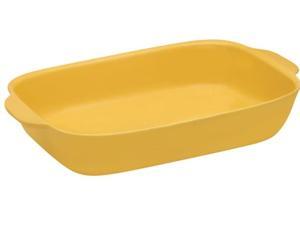Corningware 1114110 Oblong Casserole Dish, 3 Quart Corningware 1114110 Oblong Casserole Dish, 3 Quart