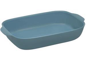 Corningware 1114109 Oblong Casserole Dish, 3 Quart Corningware 1114109 Oblong Casserole Dish, 3 Quart