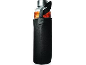 Primula PCGBK-1220 Cold Brew Bottle, 20 Oz Primula PCGBK-1220 Cold Brew Bottle, 20 Oz