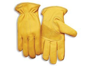 X-Large Gloves Leather Thermal Xl 198Hk-Xl Kinco Gloves 198HK-XL 035117198135 X-Large Gloves Leather Thermal Xl 198Hk-Xl Kinco Gloves 198HK-XL 035117198135