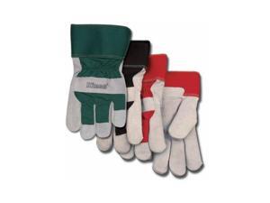 1932 Xl Extra Large Men's Leather Palm Glove Kinco Gloves 1932-XL 035117193239 1932 Xl Extra Large Men's Leather Palm Glove Kinco Gloves 1932-XL 035117193239