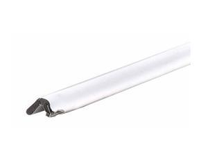 M-D Building Products 70068 Kerf Weatherstrip .650 Reach M-D Building Products 70068 Kerf Weatherstrip .650 Reach
