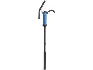 Pump Barrel Def Fits 5-55 Gal 55-156 Plews/Edelmann Miscellaneous Auto 55-156 Pump Barrel Def Fits 5-55 Gal 55-156 Plews/Edelmann Miscellaneous Auto 55-156