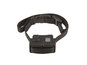 PetSafe HBC11-14014 Stubborn Dog Bark Control PetSafe HBC11-14014 Stubborn Dog Bark Control