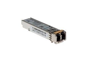 GLC-SX-MMD Cisco SFP (mini-GBIC) Module - 1 x 1000Base-SX GLC-SX-MMD Cisco SFP (mini-GBIC) Module - 1 x 1000Base-SX