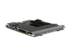 WS-X6708-10G-3C Cisco Catalyst 6500 8-Port 10 Gigabit Ethernet Module - 8 x X2 Free WS-X6708-10G-3C Cisco Catalyst 6500 8-Port 10 Gigabit Ethernet Module - 8 x X2 Free