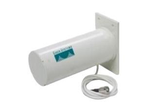 AIR-ANT2410Y-R Cisco Aironet Yagi Antenna - 547.90 ft - 10 dB - Yagi AIR-ANT2410Y-R Cisco Aironet Yagi Antenna - 547.90 ft - 10 dB - Yagi